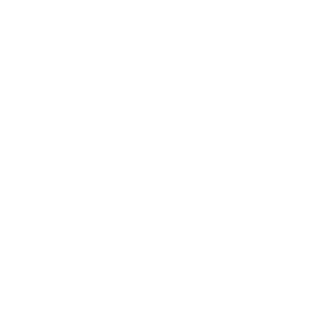 Phantom Merchandise